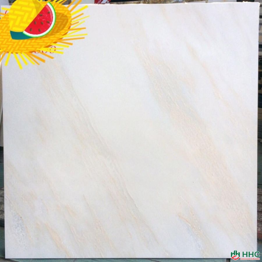 Đá mờ 80x80 sale giá rẻ 0002